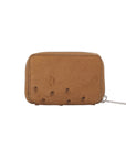 Mini Zipper Wallet
