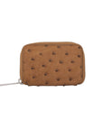 Mini Zipper Wallet