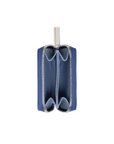 Mini Zipper Wallet