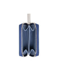 Mini Zipper Wallet