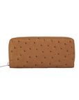 Zipper Wallet